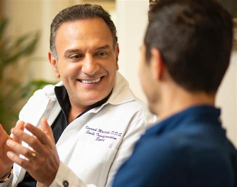 dr maddahi beverly hills.
